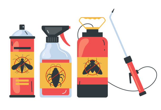 Best Pest Removal Services  in Lake Forest Park, WA